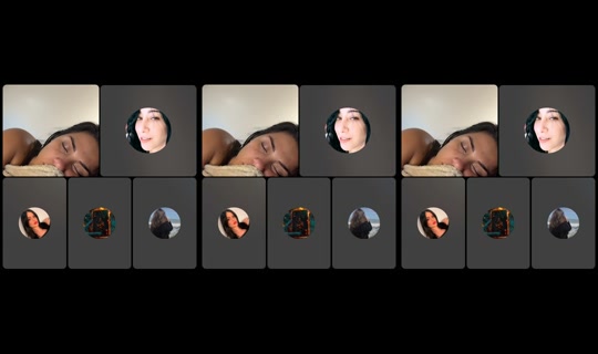 jacque.savoia TikTok Live — Oct 1, 2026, 6:36 AM