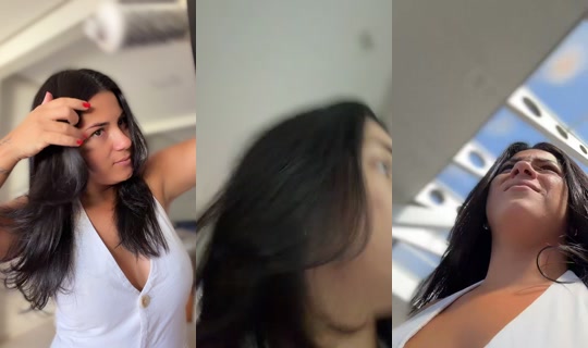 jacque.savoia TikTok Live — Oct 2, 2026, 11:44 AM