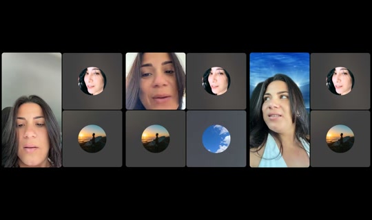jacque.savoia TikTok Live — Oct 2, 2026, 12:36 PM