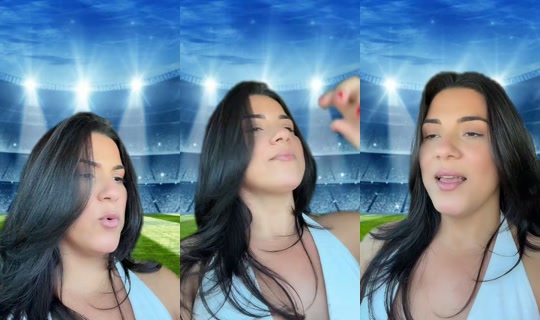 jacque.savoia TikTok Live — Oct 2, 2026, 3:07 PM