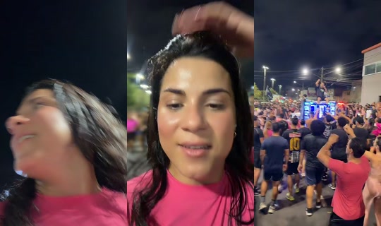 jacque.savoia TikTok Live — Oct 3, 2026, 12:06 AM