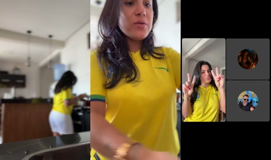 jacque.savoia TikTok Live — Oct 4, 2026, 11:04 AM