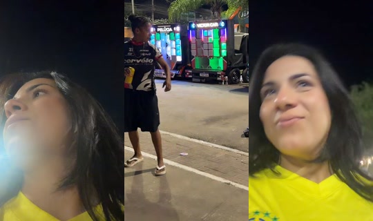 jacque.savoia TikTok Live — Oct 4, 2026, 10:40 PM