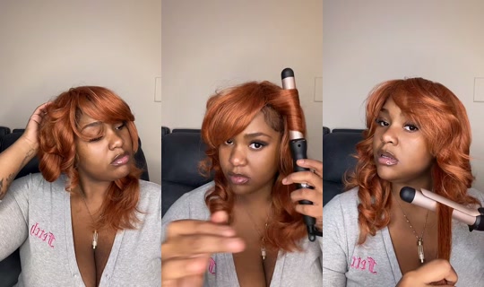 jacquejetter1 TikTok Live — Sep 28, 2026, 5:06 PM