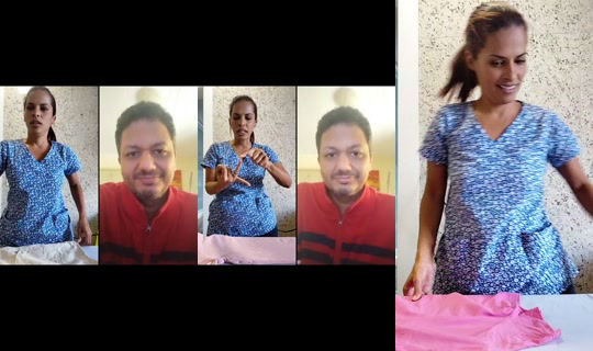 jacquelinedearaga TikTok Live — Sep 24, 2026, 1:14 PM