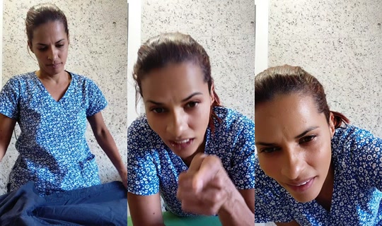 jacquelinedearaga TikTok Live — Sep 24, 2026, 2:04 PM