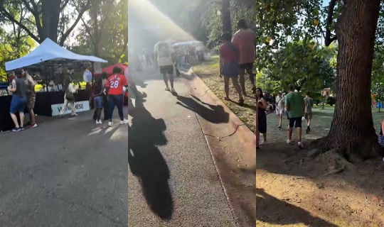 jacquelinefoxyfizz TikTok Live — Aug 30, 2026, 10:02 PM