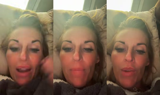 jacquelinefoxyfizz TikTok Live — Sep 1, 2026, 9:06 PM