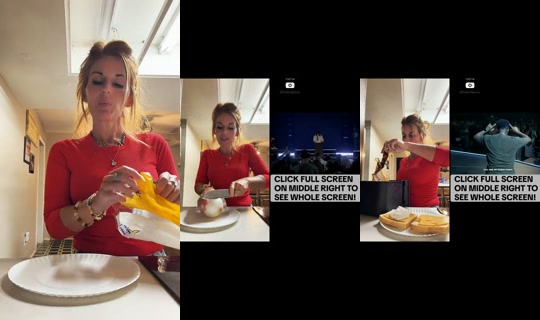 jacquelinefoxyfizz TikTok Live — Sep 2, 2026, 12:49 AM