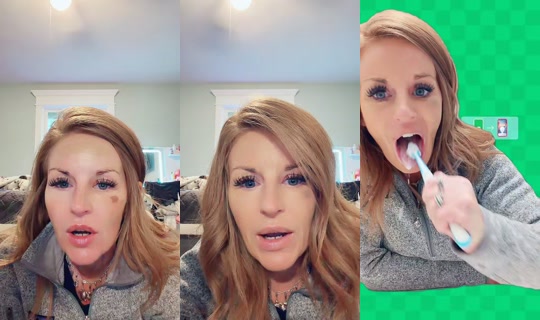 jacquelinefoxyfizz TikTok Live — Sep 28, 2026, 10:11 PM