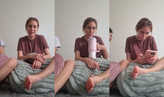 jacquelynmurguia1 TikTok Live — Aug 23, 2026, 5:54 PM