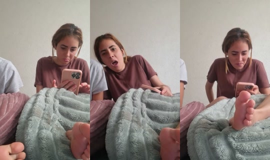jacquelynmurguia1 TikTok Live — Aug 23, 2026, 6:28 PM