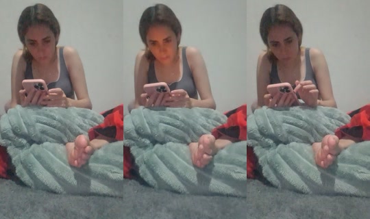jacquelynmurguia1 TikTok Live — Aug 24, 2026, 1:37 AM