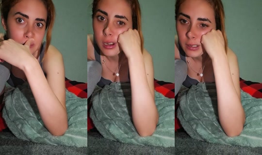 jacquelynmurguia1 TikTok Live — Aug 24, 2026, 1:52 AM