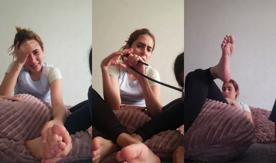 jacquelynmurguia1 TikTok Live — Aug 24, 2026, 11:28 PM
