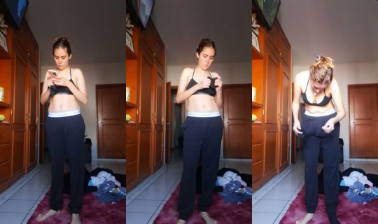 jacquelynmurguia1 TikTok Live — Aug 28, 2026, 2:59 PM