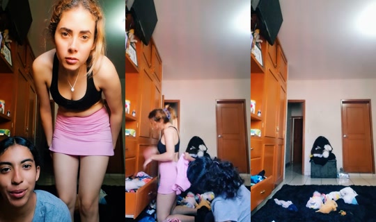 jacquelynmurguia1 TikTok Live — Sep 9, 2026, 4:48 PM