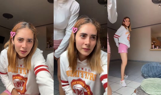 jacquelynmurguia1 TikTok Live — Sep 9, 2026, 7:01 PM