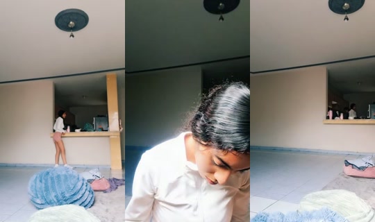 jacquelynmurguia1 TikTok Live — Sep 9, 2026, 10:13 PM