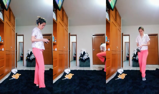 jacquelynmurguia1 TikTok Live — Sep 10, 2026, 1:24 PM