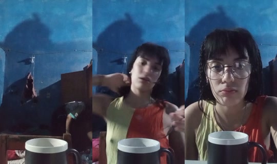 jacqui757 TikTok Live — Aug 22, 2026, 10:00 PM