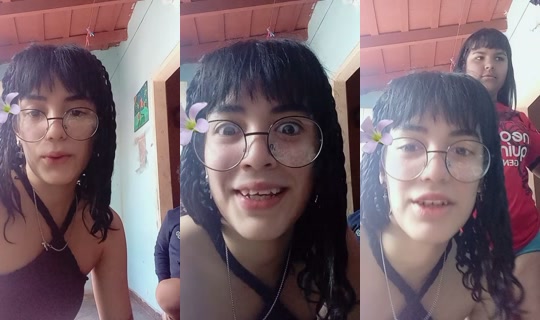 jacqui757 TikTok Live — Aug 23, 2026, 4:12 PM