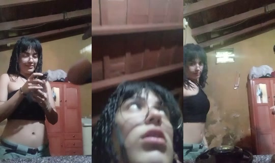 jacqui757 TikTok Live — Aug 23, 2026, 6:55 PM