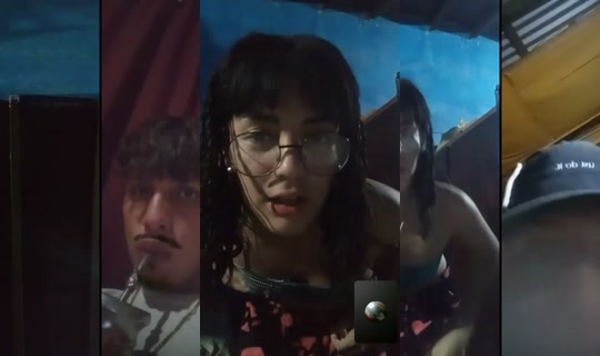 jacqui757 TikTok Live — Aug 23, 2026, 10:19 PM
