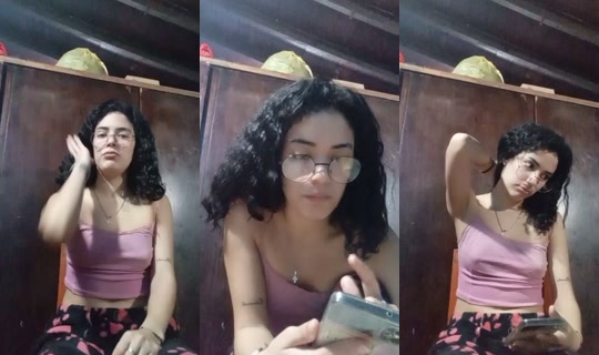 jacqui757 TikTok Live — Aug 24, 2026, 9:44 PM