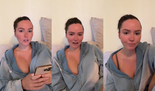 jacquihunnyyy TikTok Live — Aug 21, 2026, 11:34 PM