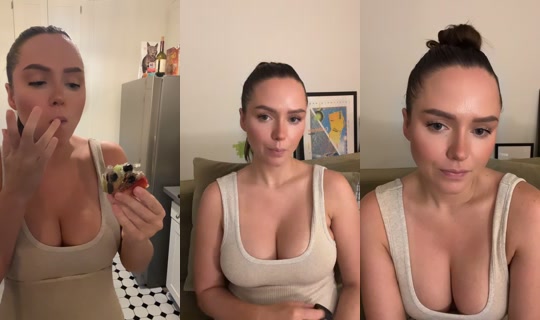 jacquihunnyyy TikTok Live — Aug 26, 2026, 2:41 AM