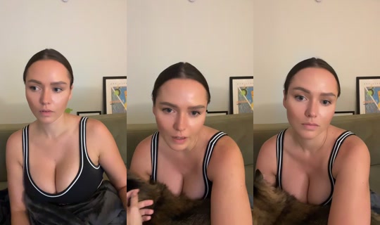 jacquihunnyyy TikTok Live — Sep 1, 2026, 3:16 AM