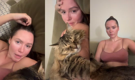 jacquihunnyyy TikTok Live — Sep 3, 2026, 6:58 AM