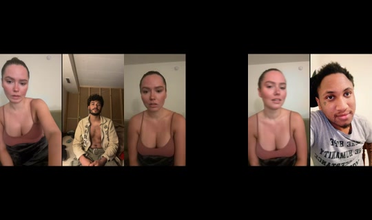 jacquihunnyyy TikTok Live — Sep 3, 2026, 7:49 AM