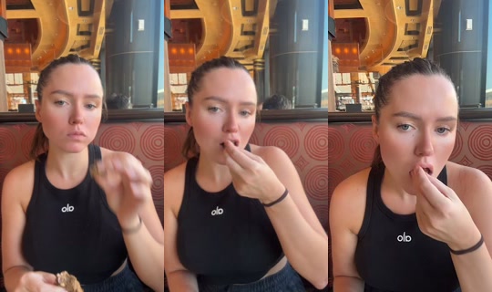 jacquihunnyyy TikTok Live — Sep 14, 2026, 8:25 PM