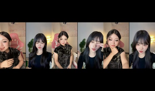 jad27368 TikTok Live — Oct 1, 2026, 11:23 AM