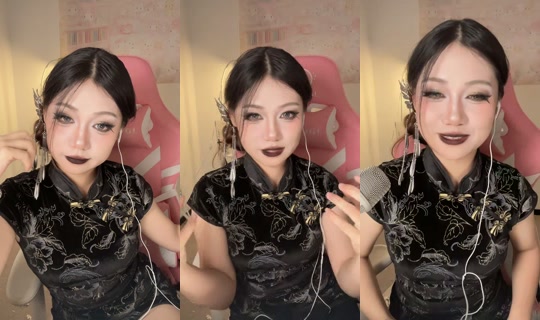 jad27368 TikTok Live — Oct 1, 2026, 12:37 PM