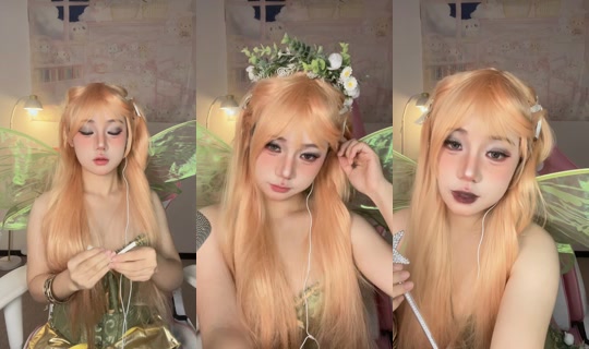 jad27368 TikTok Live — Oct 3, 2026, 10:14 AM