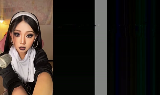 jad27368 TikTok Live — Oct 5, 2026, 11:41 AM