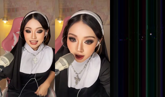 jad27368 TikTok Live — Oct 5, 2026, 1:37 PM