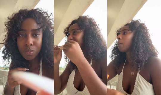 jada.rose03 TikTok Live — Sep 29, 2026, 7:27 PM