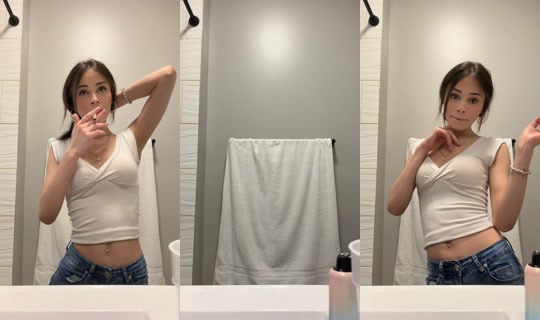 jada.tatiana TikTok Live — Aug 21, 2026, 11:12 PM