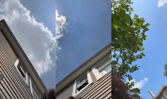 jada.tatiana TikTok Live — Aug 23, 2026, 5:43 PM