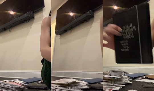 jada.tatiana TikTok Live — Aug 28, 2026, 7:39 PM