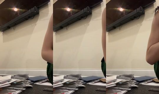jada.tatiana TikTok Live — Aug 28, 2026, 8:00 PM