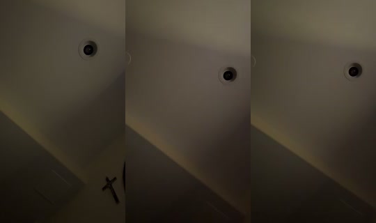 jada.tatiana TikTok Live — Aug 30, 2026, 6:59 PM