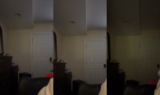 jada.tatiana TikTok Live — Oct 1, 2026, 6:46 PM