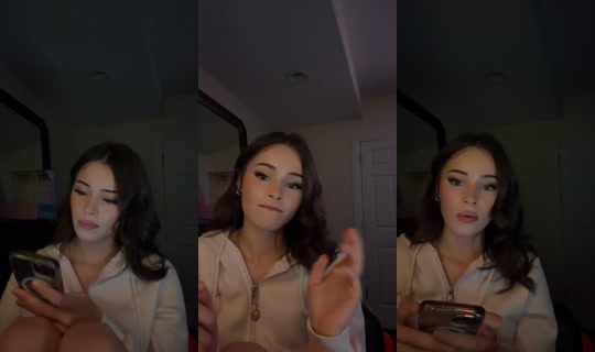 jada.tatiana TikTok Live — Oct 1, 2026, 10:59 PM