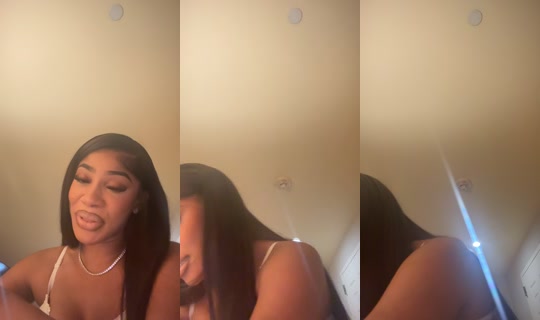 jada_otw TikTok Live — Aug 24, 2026, 6:01 AM