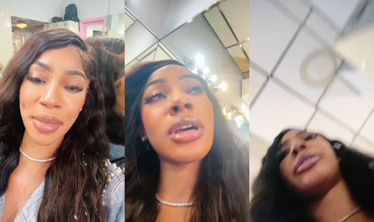 jada_otw TikTok Live — Sep 7, 2026, 11:42 AM